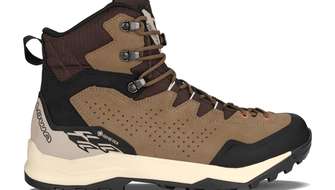 Wandelschoen Lowa Explorer Mid GTX