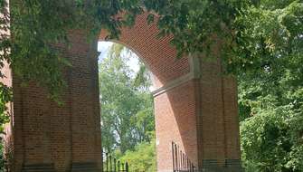 Brug