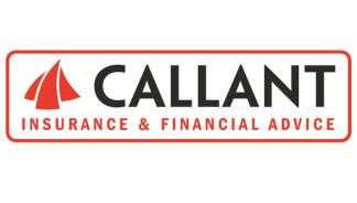 Callant Verzekeringen_logo.