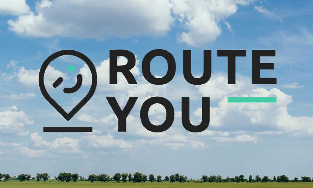 YouteYou voor wandelclubs