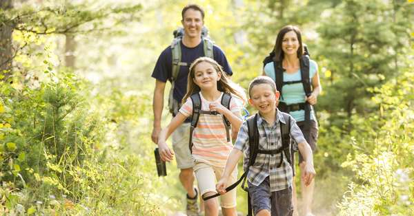 (c) Wandelsportvlaanderen.be