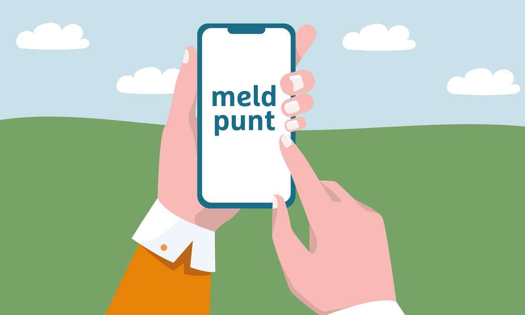 meldpunt